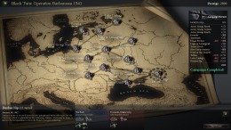  Unity of Command: Stalingrad Campaign