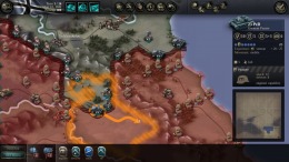 Unity of Command: Stalingrad Campaign  PC