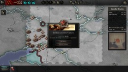   Unity of Command: Stalingrad Campaign