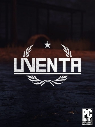 Uventa  