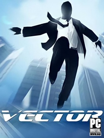 Vector  