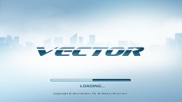   Vector