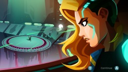 Velocity 2X  PC