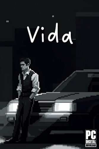 Vida  