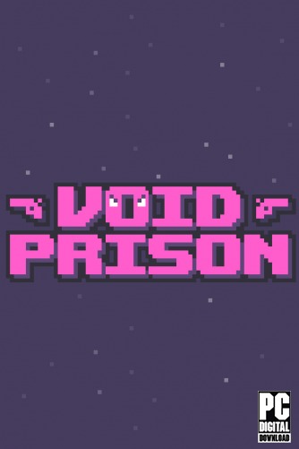 Void Prison  