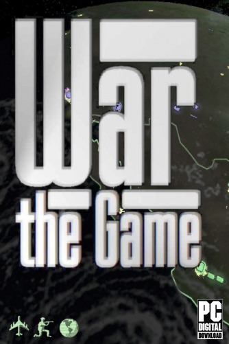 War, the Game  