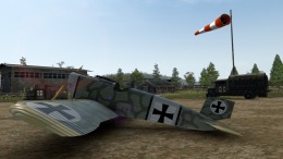   Warplanes: WW1 Fighters