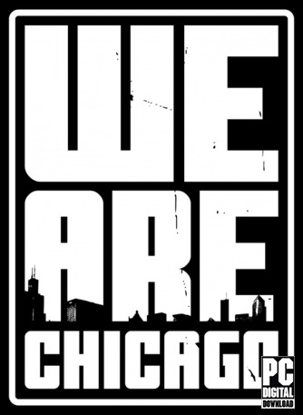 We Are Chicago  