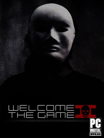 Welcome to the Game II  