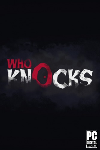 Who Knocks  