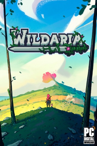 Wildaria  