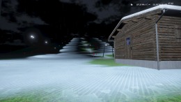   Winter Resort Simulator 2