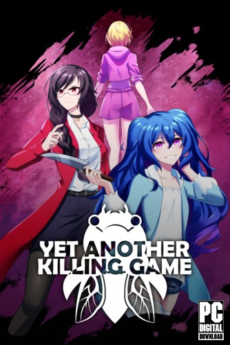 Yet Another Killing Game  