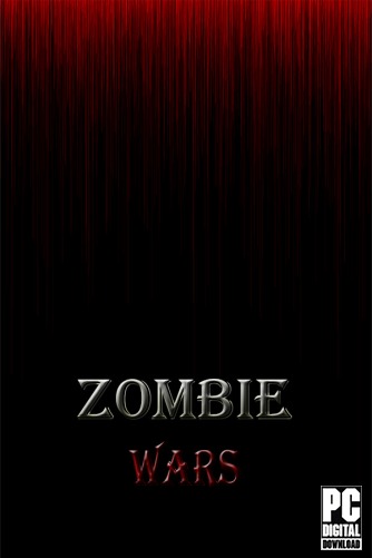 Zombie Wars  