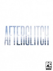 Afterglitch