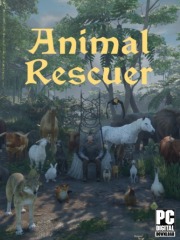 Animal Rescuer