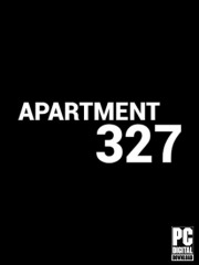 Apartment 327