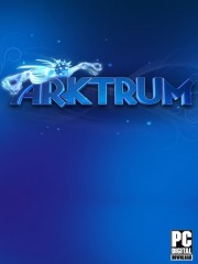 Arktrum