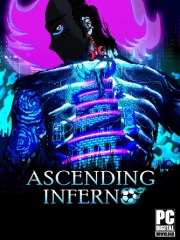 Ascending Inferno