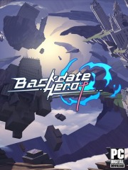 Backdate Hero