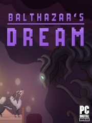 Balthazar's Dream