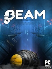 Beam