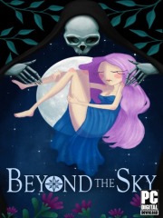 Beyond the Sky