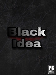 black idea |