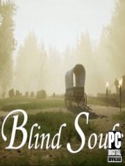 Blind Souls