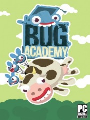 Bug Academy