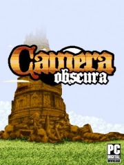 Camera Obscura