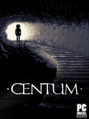 Centum