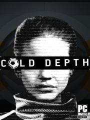 COLD DEPTH