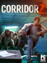 Corridor Z