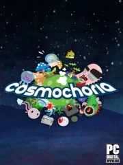 Cosmochoria