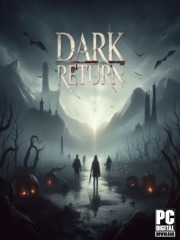 Dark Return