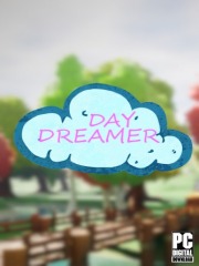 DAYDREAMER