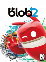 de Blob 2