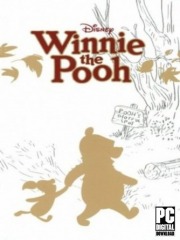 Disney Winnie the Pooh