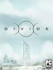 Divide