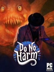 Do No Harm