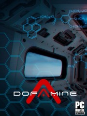 Dofamine