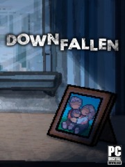 DOWNFALLEN