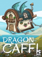 Dragon Caffi