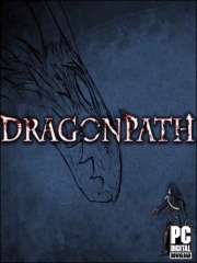 Dragonpath