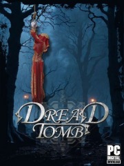 Dread Tomb