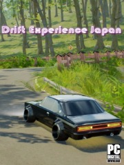 Drift Experience Japan