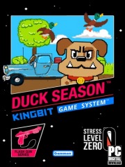 Duck Season