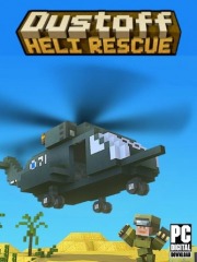 Dustoff Heli Rescue