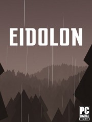 Eidolon